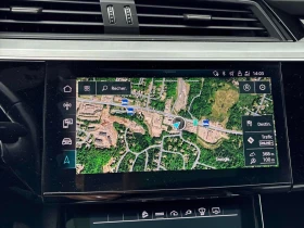 Audi E-Tron * quattro * CARFAX * ����� �� �����������  | Mobile.bg � ����� ������ 11
