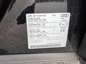 Audi E-Tron * quattro * CARFAX * ����� �� �����������  | Mobile.bg � ����� ������ 10
