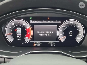 Audi A5 QUATTRO S LINE TECHNIK HEAD UP FULL | Mobile.bg � ����� ������ 9