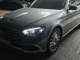 Mercedes-Benz E 220 1.9 654820 Automatic - 28750 € - 33056959 4
