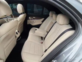 Mercedes-Benz E 220 1.9 654820 Automatic - 28750 € - 33056959 7