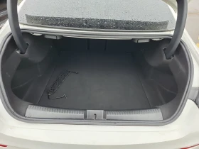 Mercedes-Benz CLA АМГ ПАКЕТ/4matic Coupe/CARFAX/ПОДГРЕВ/АМБИЕНТ/ПАНО | Auto.bg — изображение 13