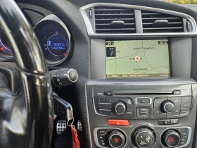 Citroen C4 | Mobile.bg � ����� ������ 7