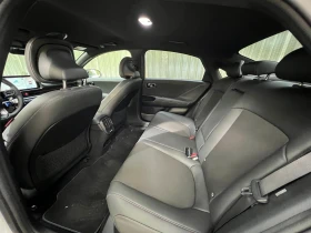 Hyundai Ioniq 6 Facelift N-Line | Auto.bg — изображение 8