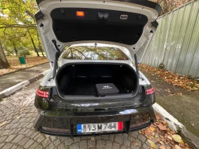 Hyundai Ioniq 6 Facelift N-Line | Auto.bg — изображение 6