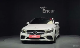 Mercedes-Benz C 200 * C200 Coupe *  | Mobile.bg � ����� ������ 3