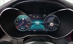 Mercedes-Benz C 200 * C200 Coupe *  | Mobile.bg � ����� ������ 8