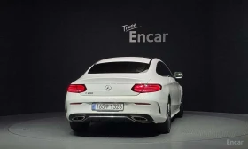 Mercedes-Benz C 200 * C200 Coupe *  | Mobile.bg � ����� ������ 4