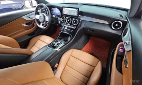 Mercedes-Benz C 200 * C200 Coupe *  | Mobile.bg � ����� ������ 7