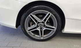Mercedes-Benz C 200 * C200 Coupe *  | Mobile.bg � ����� ������ 5