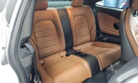 Mercedes-Benz C 200 * C200 Coupe *  | Mobile.bg � ����� ������ 12