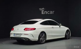 Mercedes-Benz C 200 * C200 Coupe *  | Mobile.bg � ����� ������ 2