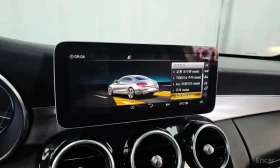 Mercedes-Benz C 200 * C200 Coupe *  | Mobile.bg � ����� ������ 16