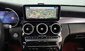 Mercedes-Benz C 200 * C200 Coupe *  | Mobile.bg � ����� ������ 14