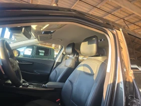 Kia EV6 WIND/ПОДГРЕВ/ОБДУХВАНЕ/ | Auto.bg — изображение 14
