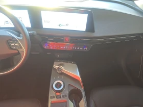 Kia EV6 WIND/ПОДГРЕВ/ОБДУХВАНЕ/ | Auto.bg — изображение 13
