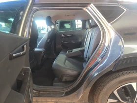 Kia EV6 WIND/ПОДГРЕВ/ОБДУХВАНЕ/ | Auto.bg — изображение 10