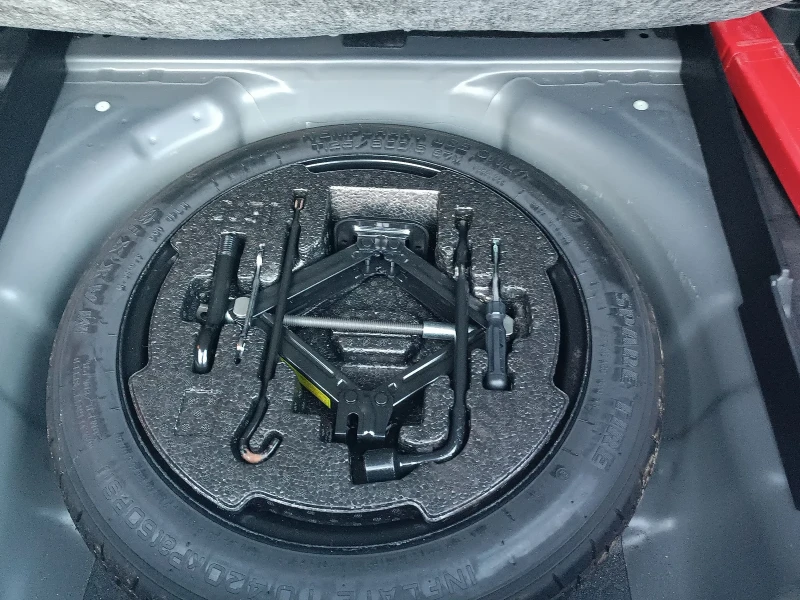 Kia Ceed 1.6 GDI, снимка 16 - Автомобили и джипове - 50074881