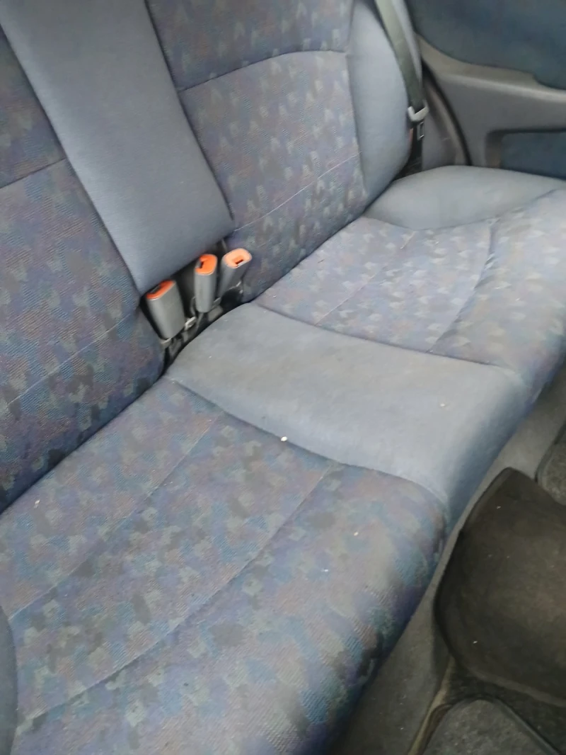 Fiat Brava, снимка 6 - Автомобили и джипове - 52628268