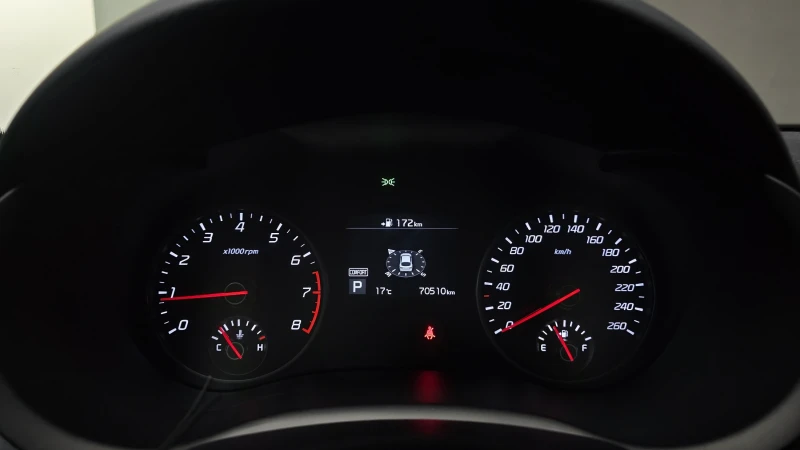 Kia Stinger 2.0T 2WD PRIME autogeorge.com, снимка 7 - Автомобили и джипове - 53260897