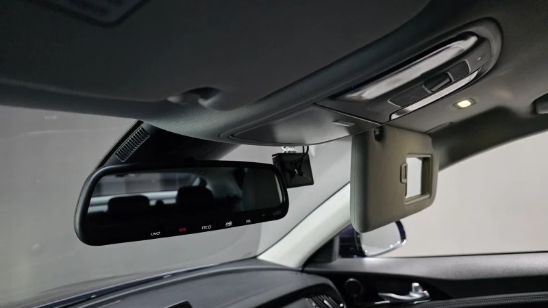 Kia Stinger 2.0T 2WD PRIME autogeorge.com, снимка 14 - Автомобили и джипове - 53260897