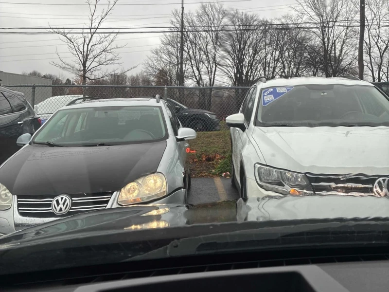 BMW 550 * 550i * CARFAX * БЕЗ ПЪРВОНАЧАЛНА ВНОСКА, снимка 17 - Автомобили и джипове - 53399065