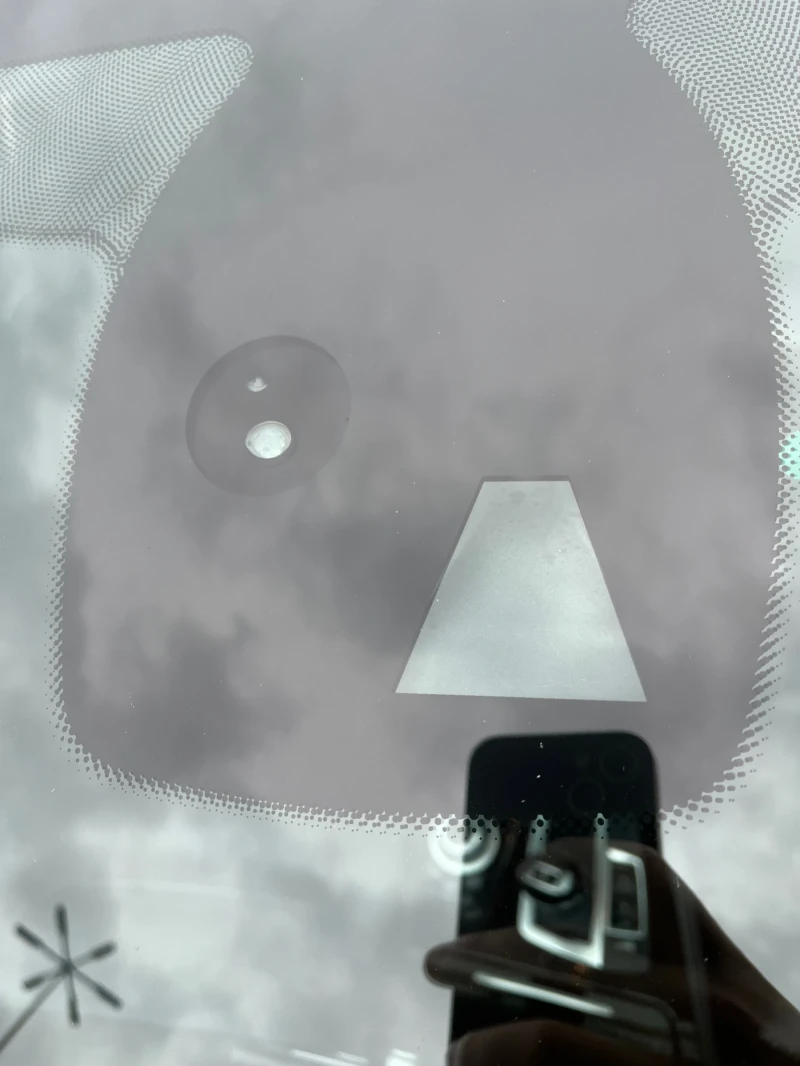 BMW 530 COMFORT/PANO/HEAD-UP/SOFTCLOSE/KEYLESS/DISTRONIC/, снимка 15 - Автомобили и джипове - 53525959