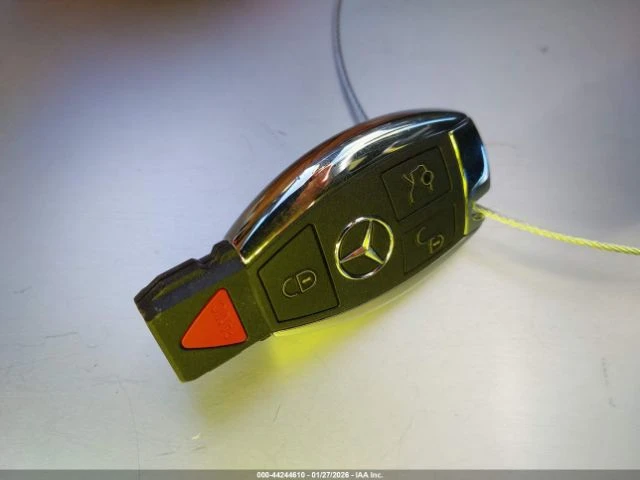 Mercedes-Benz GLS 450 4MATIC* ПОДГРЕВ* MEMORY* МЪРТВА ТОЧКА* , снимка 15 - Автомобили и джипове - 53613174