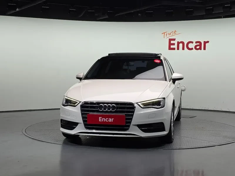 Audi A3 1.6 TDI | Mobile.bg � ����������� 3