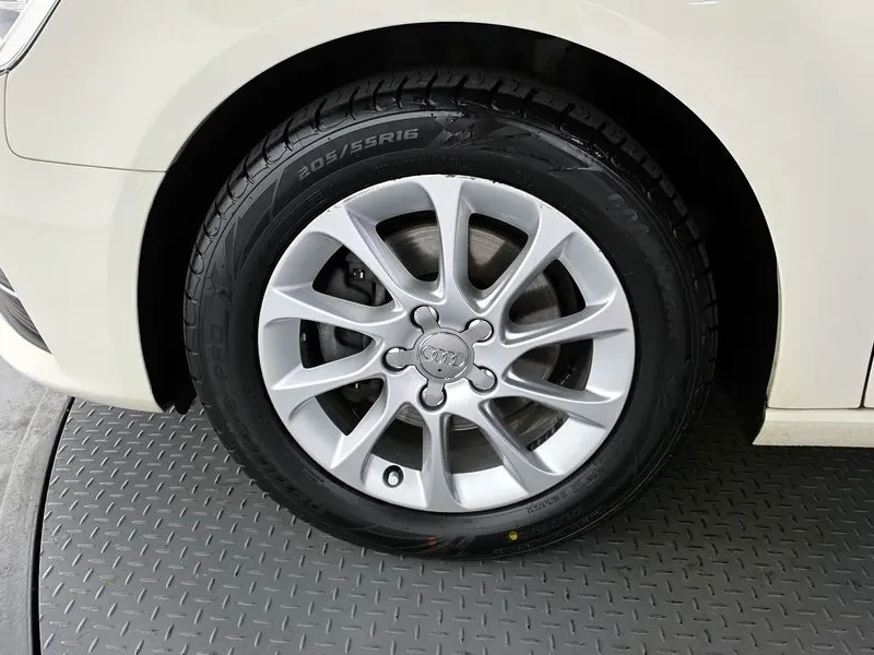 Audi A3 1.6 TDI | Mobile.bg � ����������� 5