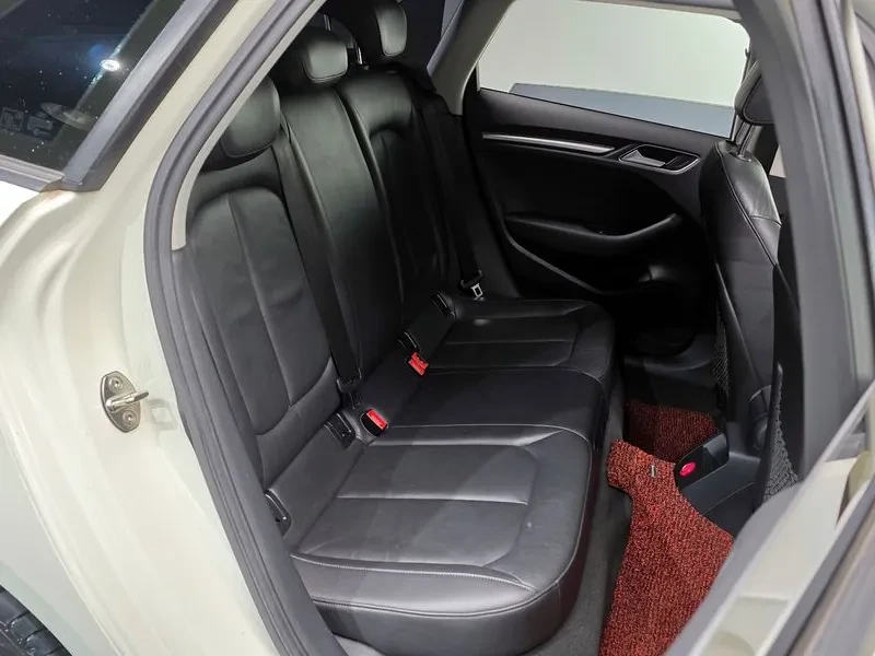 Audi A3 1.6 TDI | Mobile.bg � ����������� 12