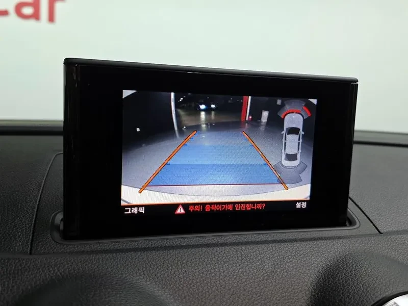 Audi A3 1.6 TDI | Mobile.bg � ����������� 15