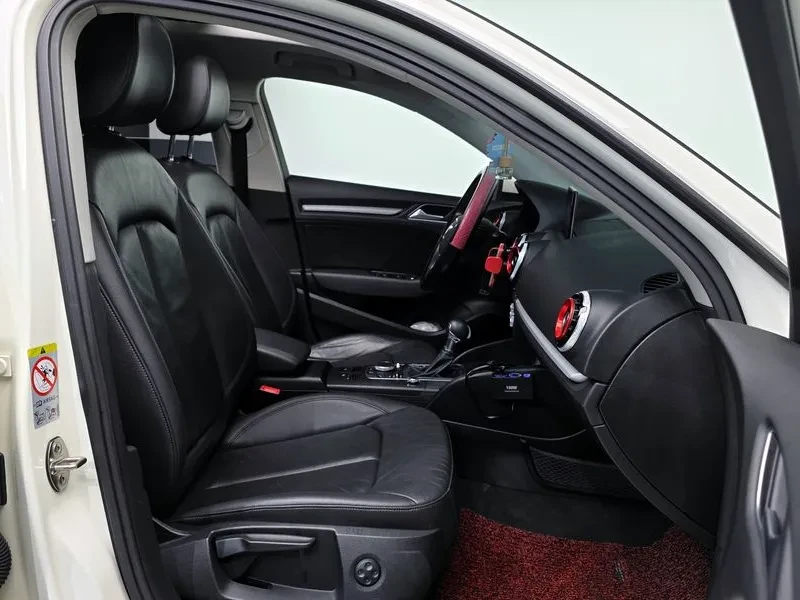 Audi A3 1.6 TDI | Mobile.bg � ����������� 10