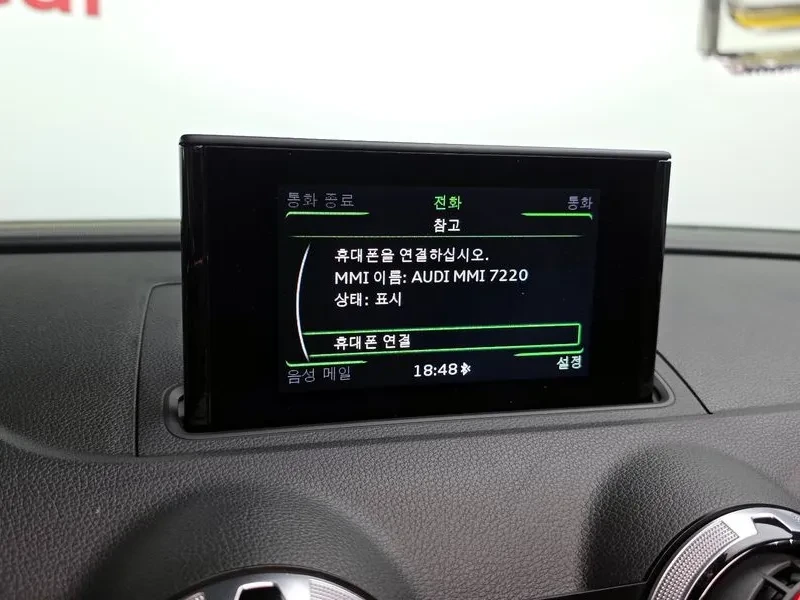 Audi A3 1.6 TDI | Mobile.bg � ����������� 17