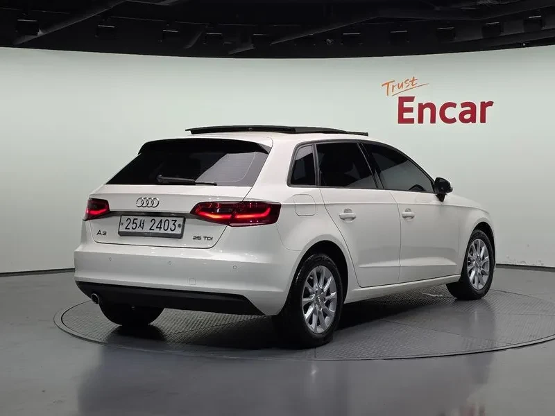 Audi A3 1.6 TDI | Mobile.bg � ����������� 2