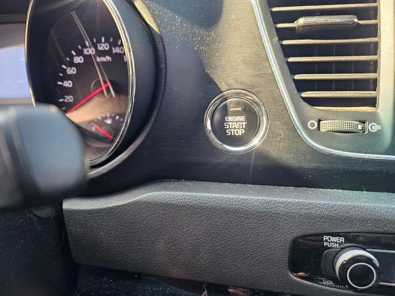 Kia Carnival 2.2 CRDI | Mobile.bg � ����������� 13