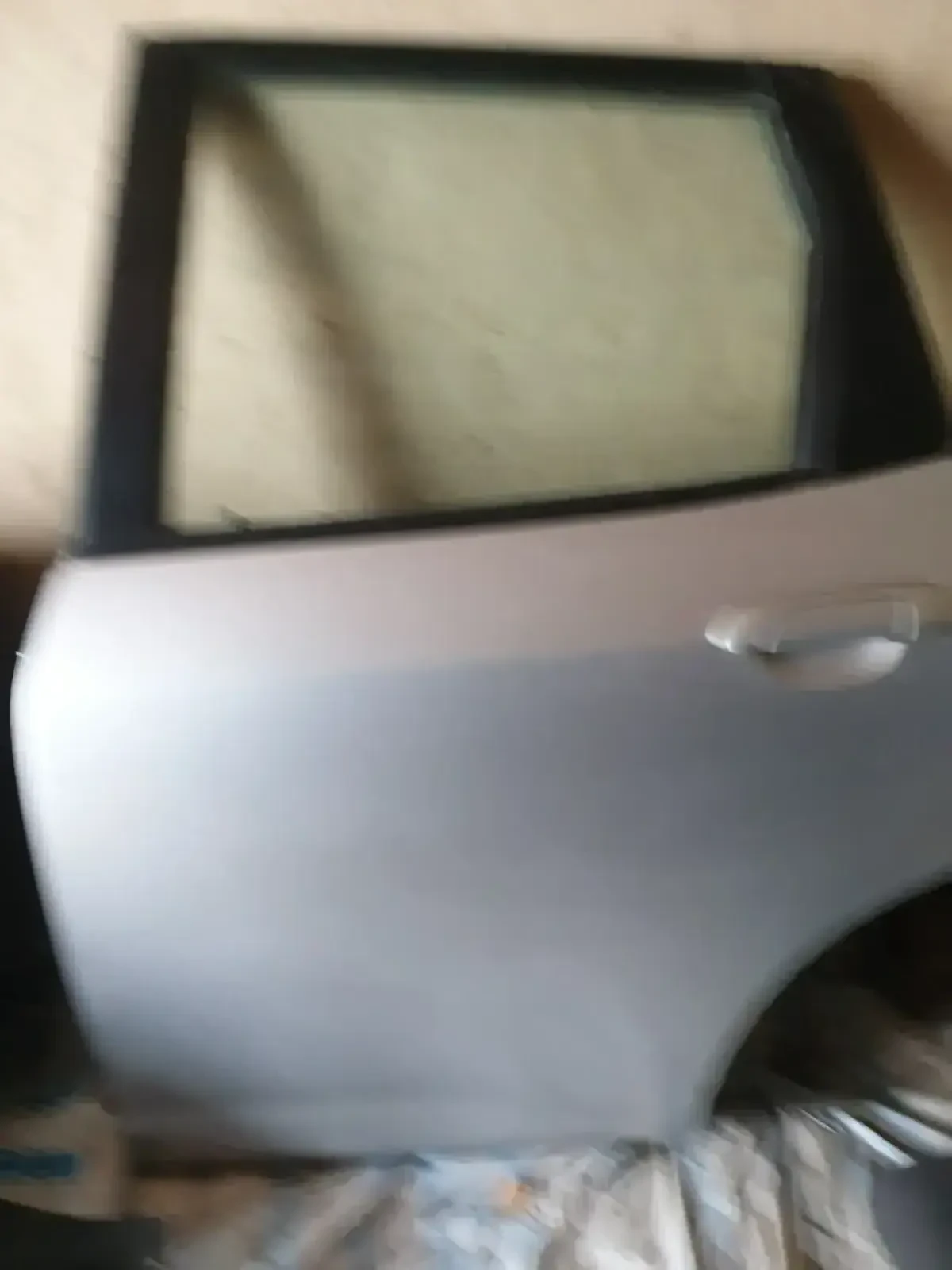 Honda Jazz 1-4 - изображение 2