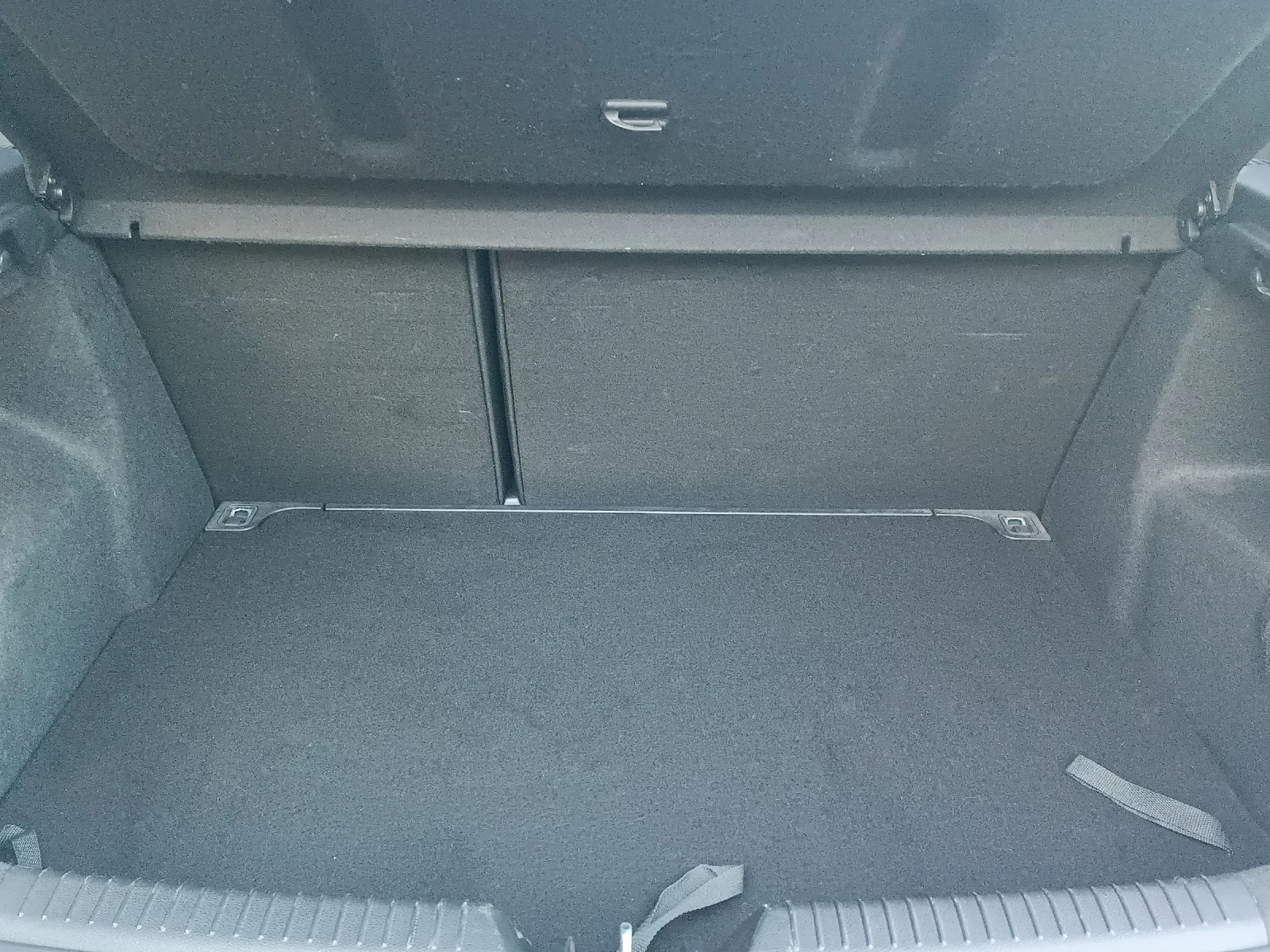 Kia Ceed 1.6 GDI | Mobile.bg   14