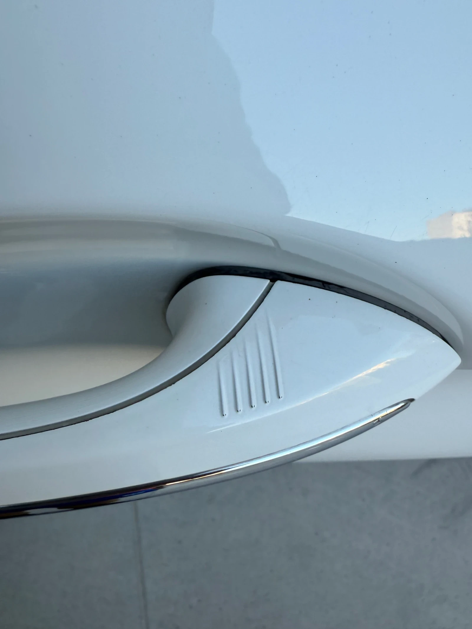 BMW 530 Luxury edition / Soft Close /Keyless/ Led Adaptive - изображение 6