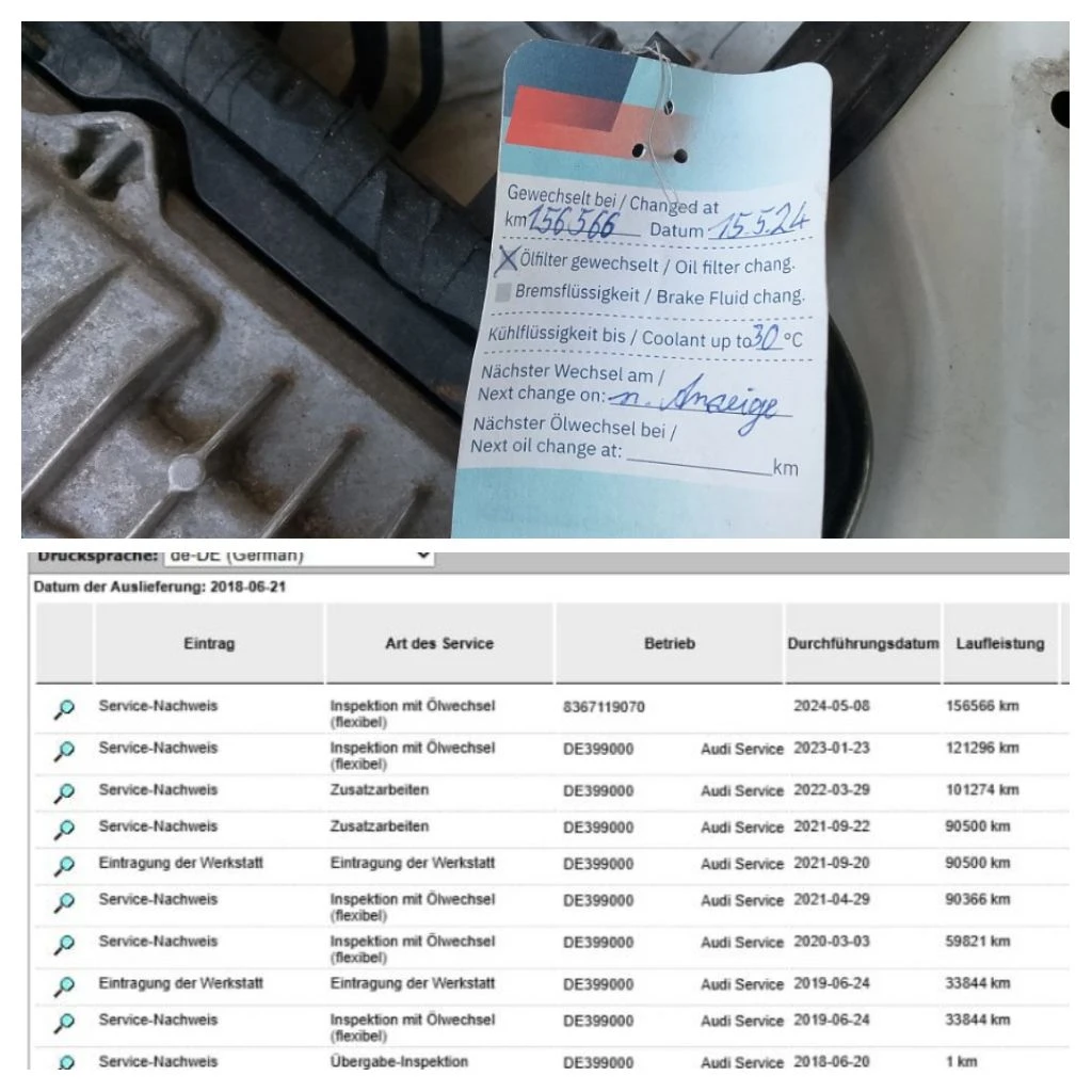 Audi A4 3.0TDI V6 Quattro/Matrix/S-line/DigitalCockpit | Mobile.bg   16