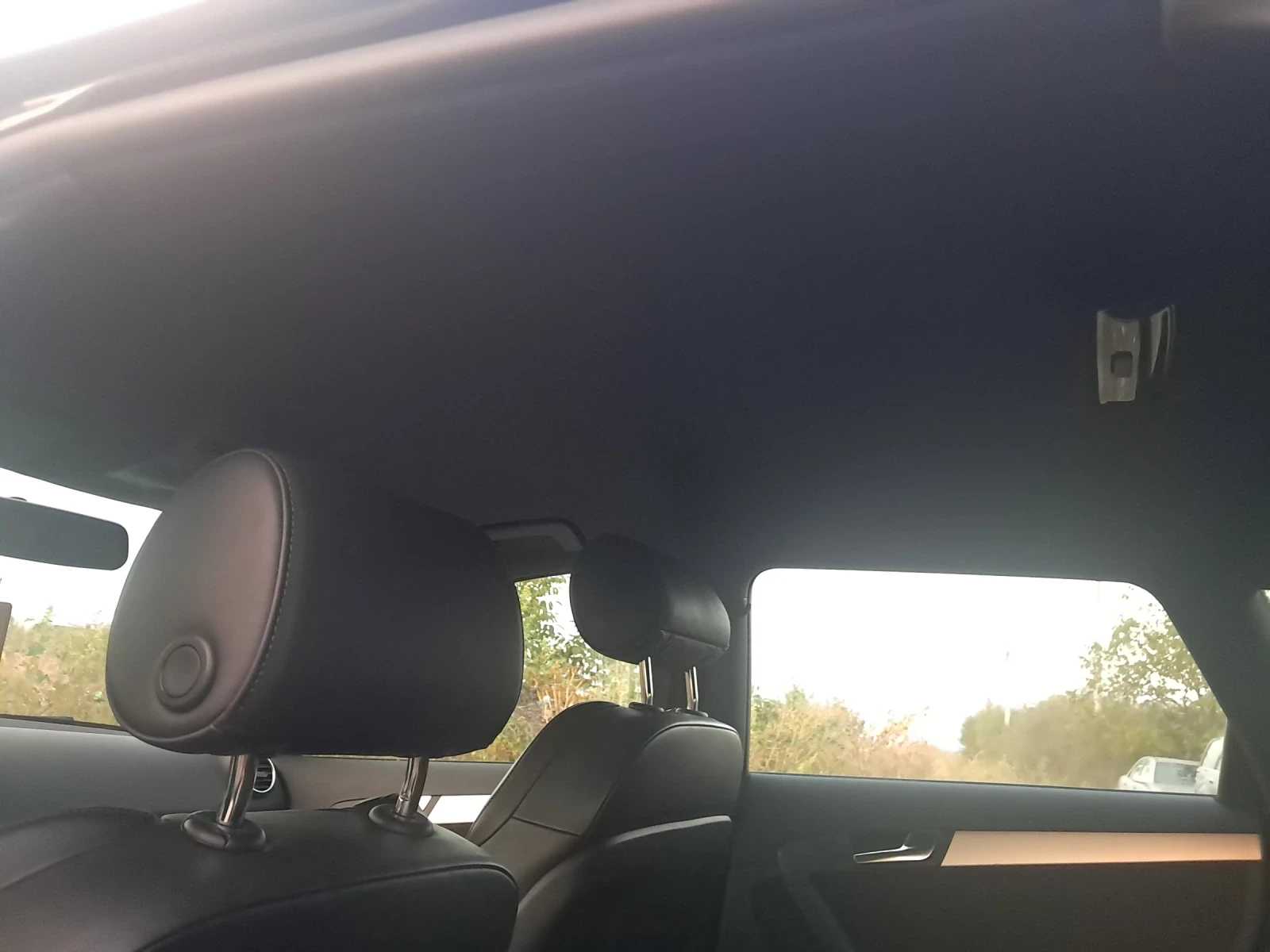Audi A3 S-laan Sport beck 8P - изображение 4