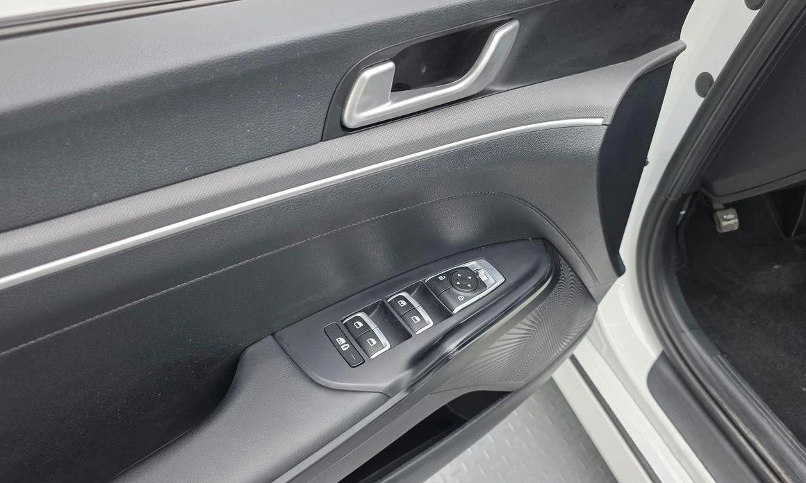 Kia K5 2.0 LPI Strandard * -   *  | Mobile.bg   13