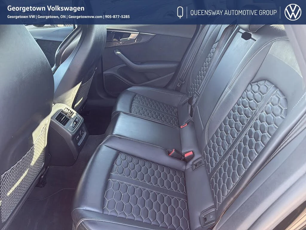 Audi Rs5 *  *    *   *  | Mobile.bg   15