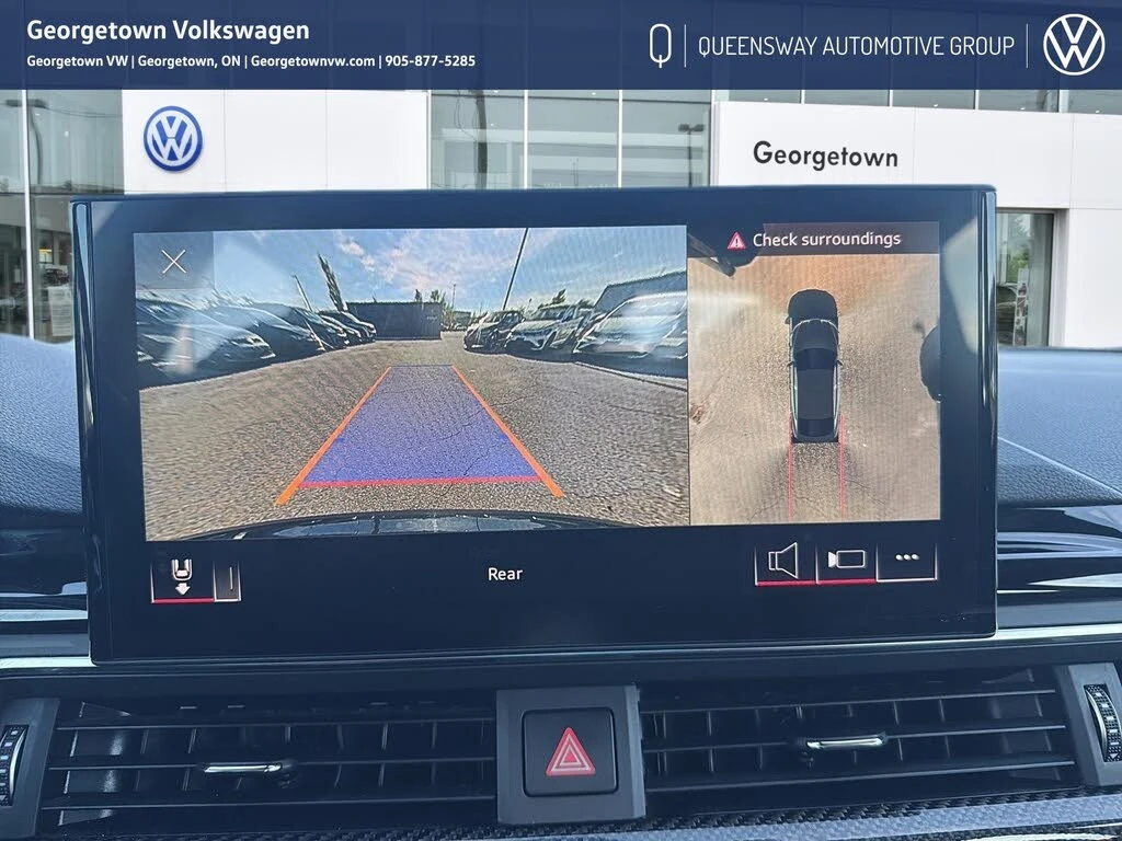 Audi Rs5 *  *    *   *  | Mobile.bg   13