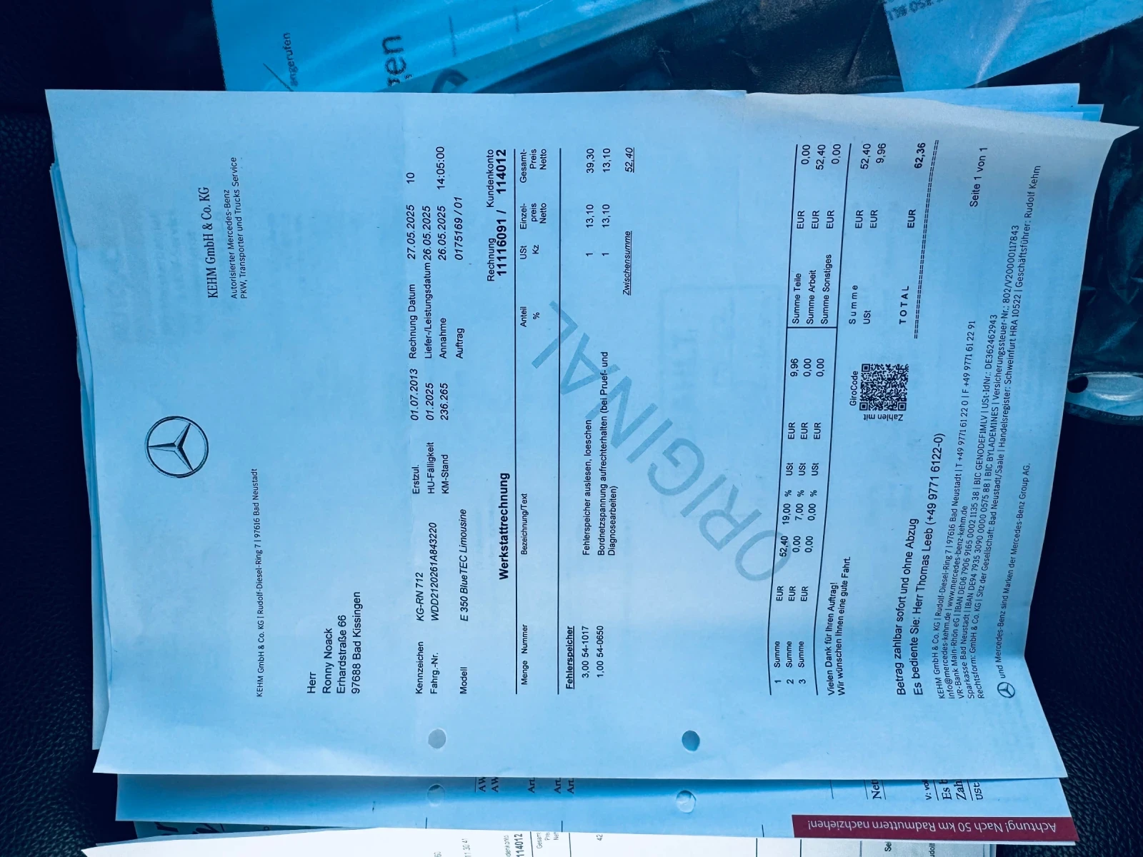 Mercedes-Benz E 350 | Mobile.bg   11