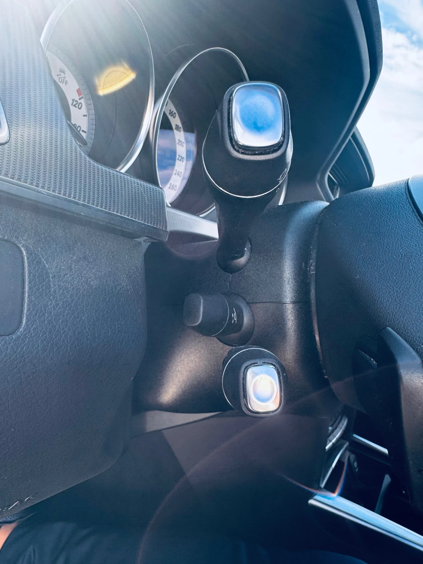 Mercedes-Benz E 350 | Mobile.bg   14