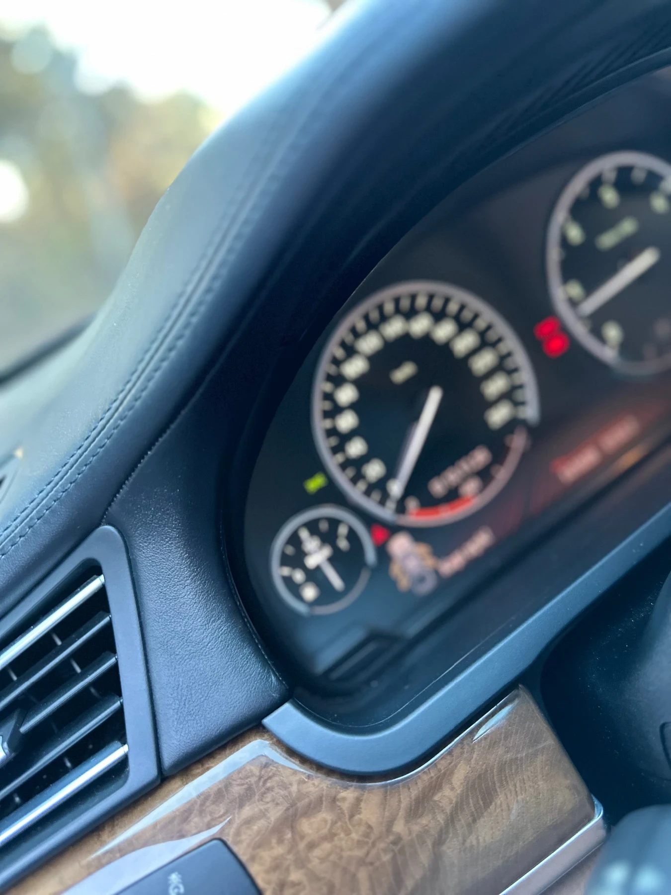 BMW 740 | Mobile.bg   11