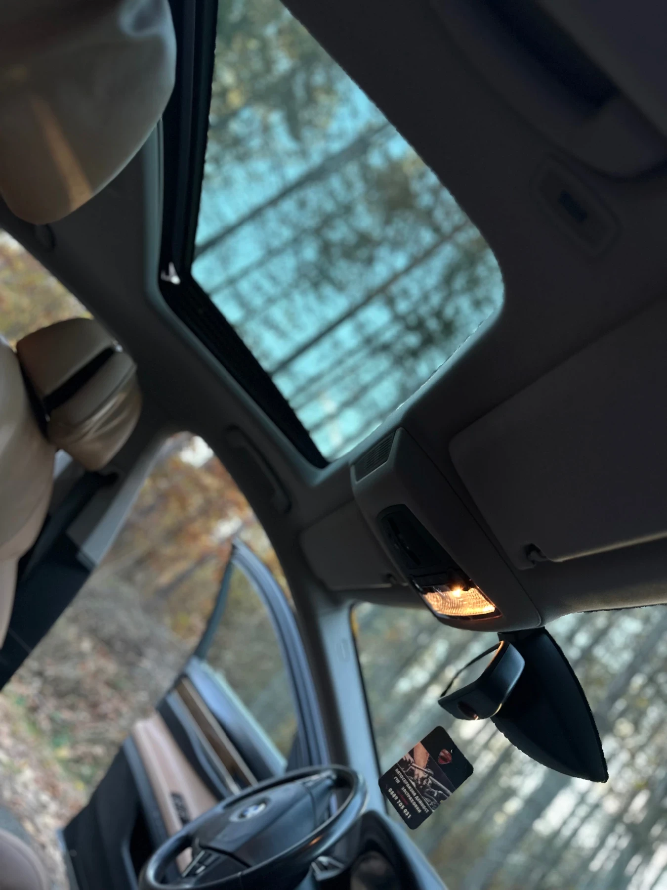 BMW 740 | Mobile.bg   10