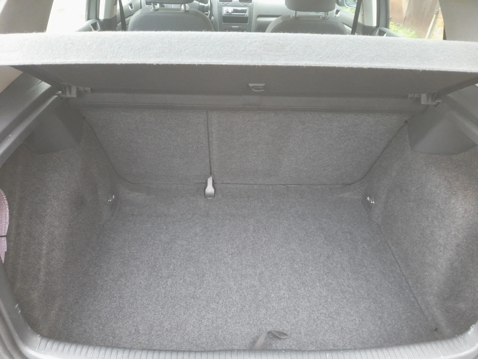 VW Golf 1.9 tdi | Mobile.bg � ����������� 14