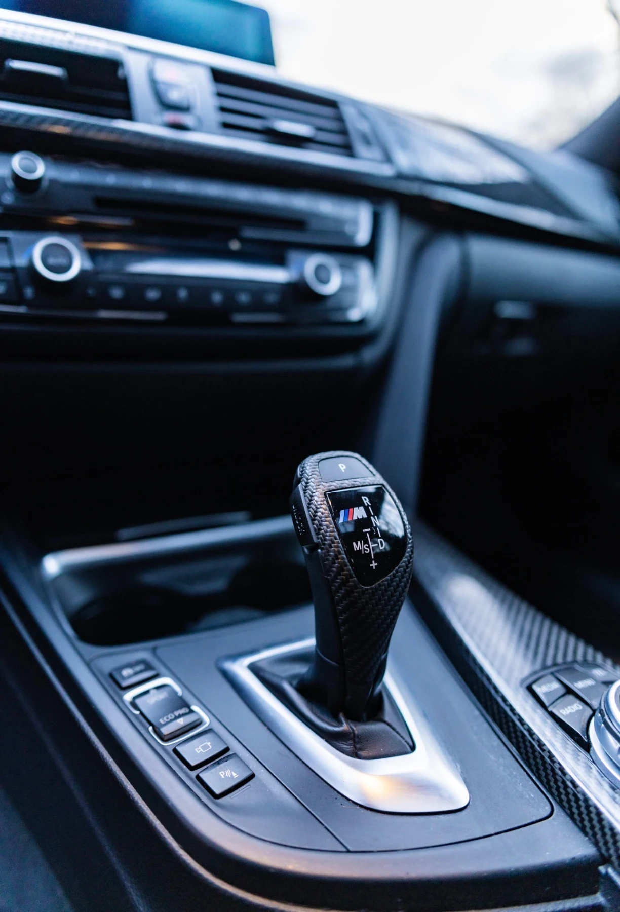 BMW 435 Individual Frozen Grey   M Sport   93 000 км - изображение 5